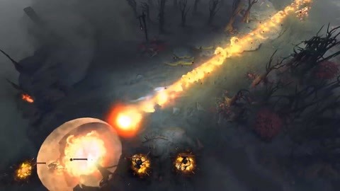 高了大众对 高了大众对