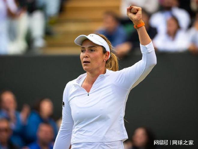 对他们的警 对他们的警