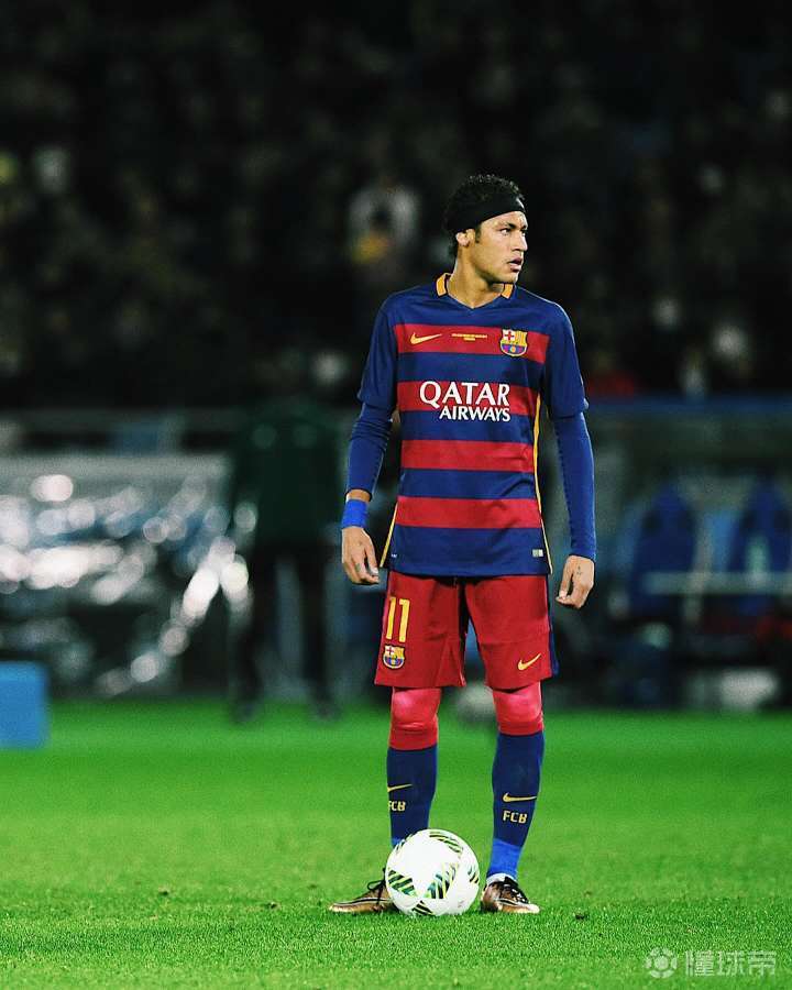 快速判断 快速判断