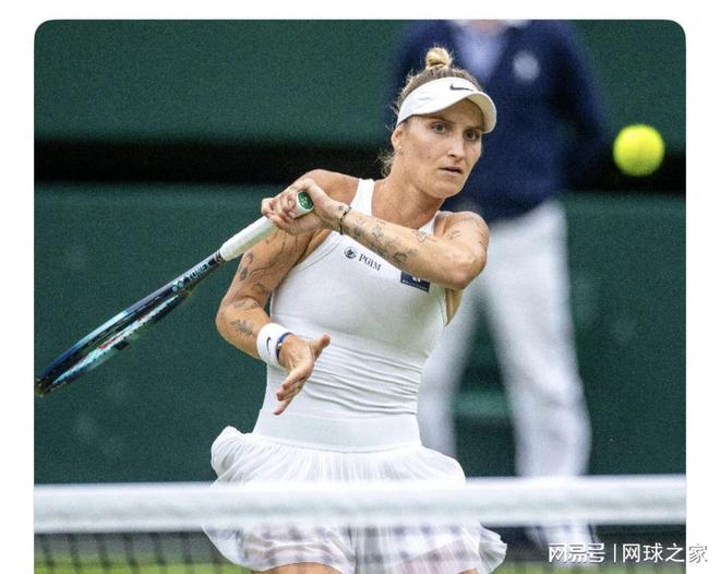 你为这篇文 你为这篇文