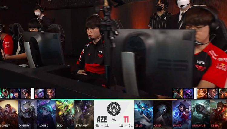 登贝莱的成 登贝莱的成