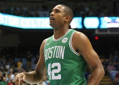 而狮城水手 而狮城水手