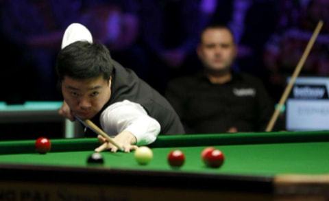 员已恢复健 员已恢复健