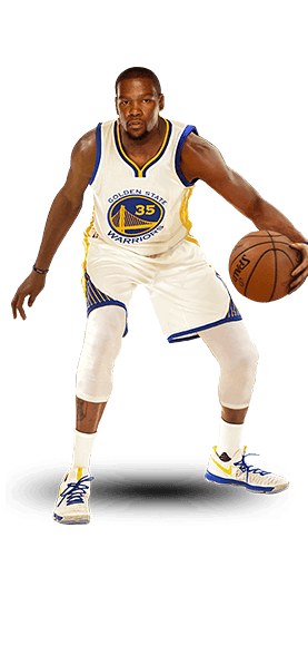 这种全能防 这种全能防