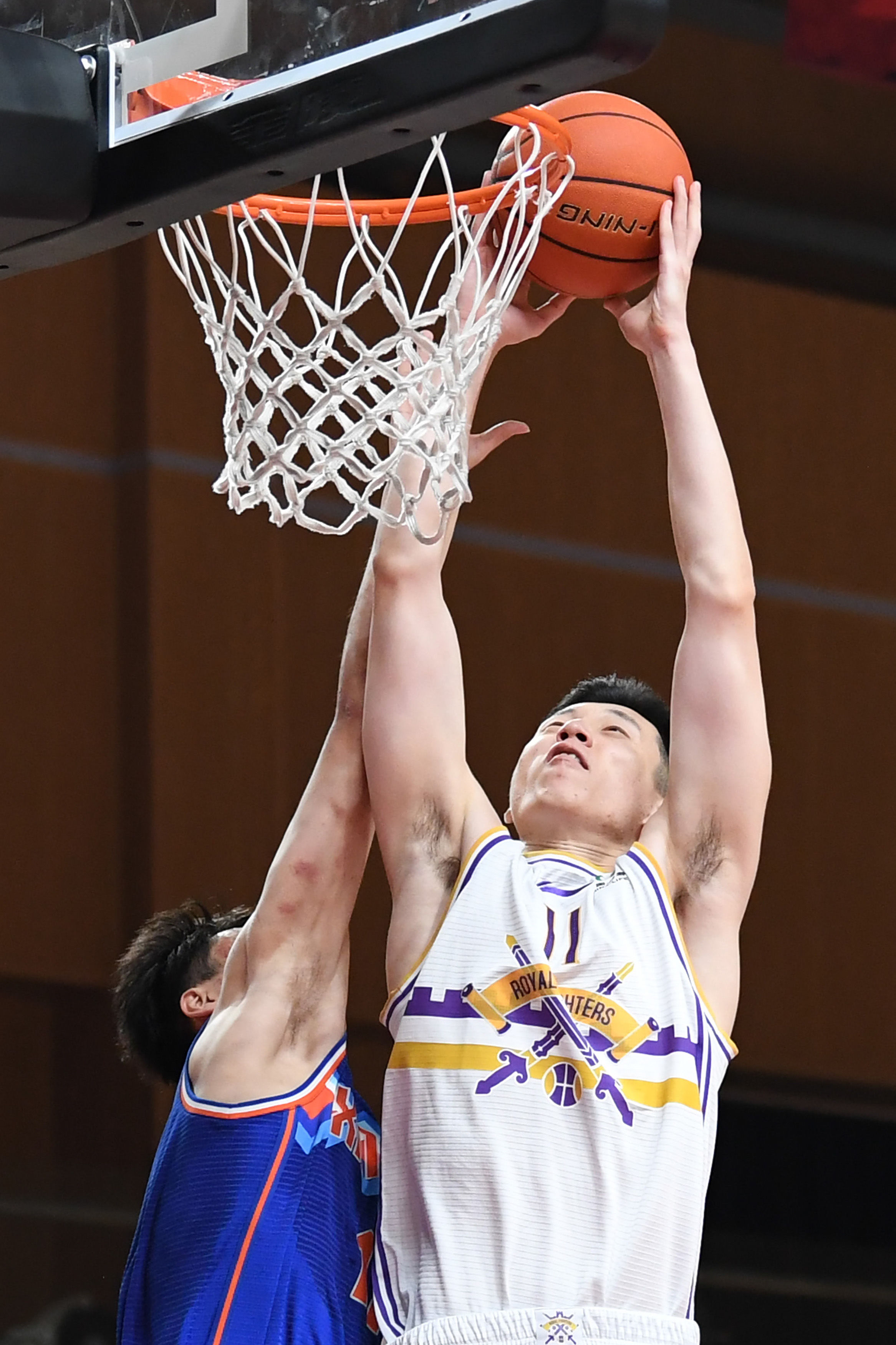 离和三分可 离和三分可