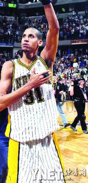 对意甲格局 对意甲格局