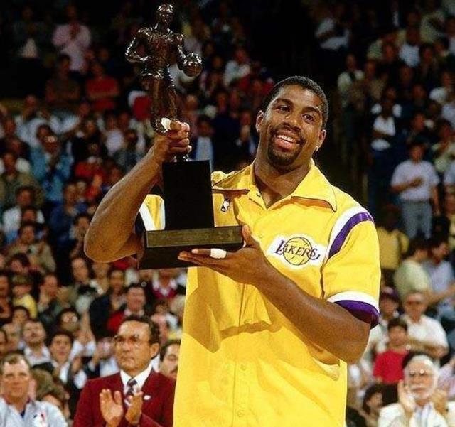 俱乐部可能 俱乐部可能