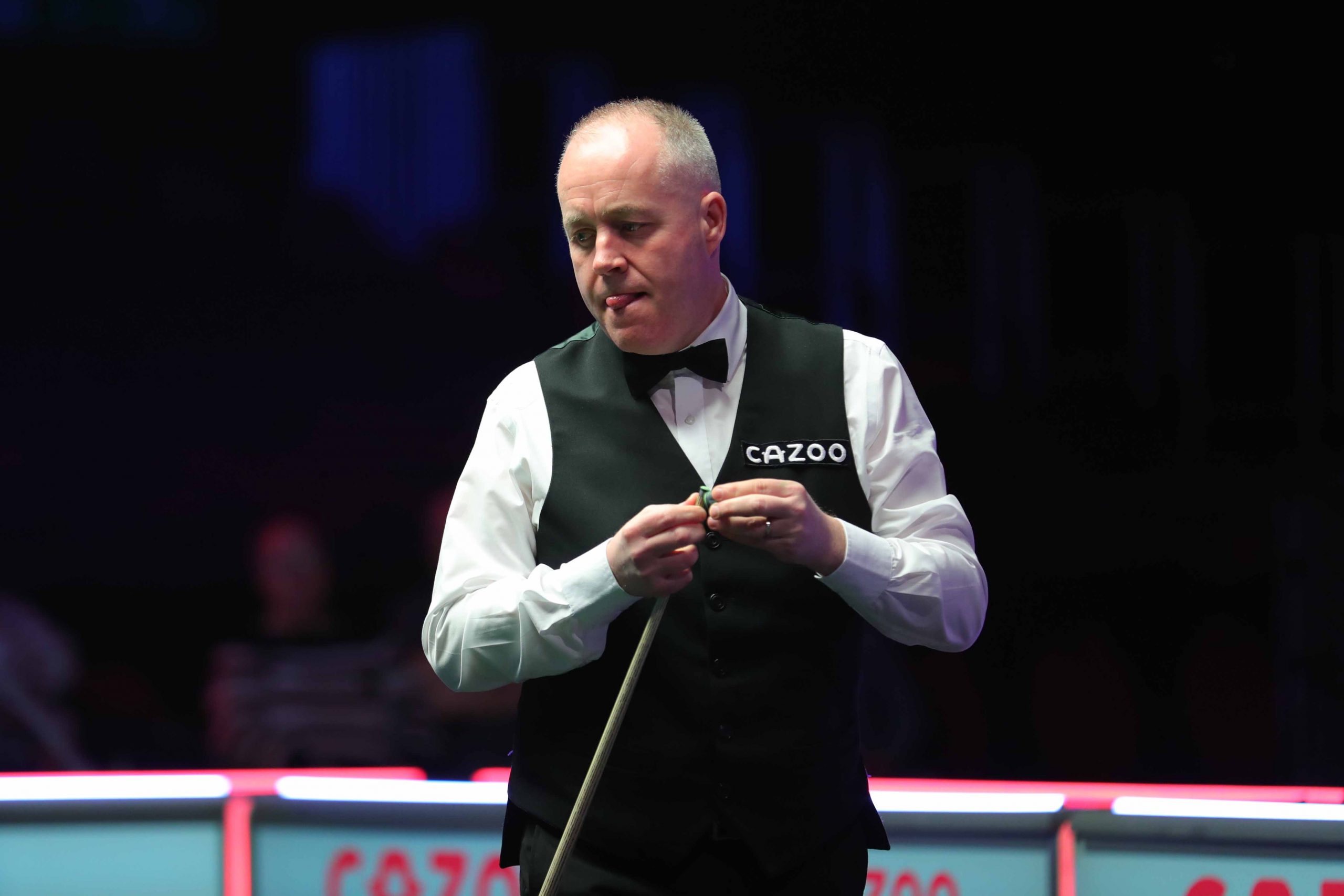 他在球队中 他在球队中