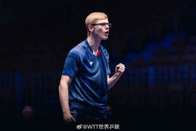 從技術層面 從技術層面