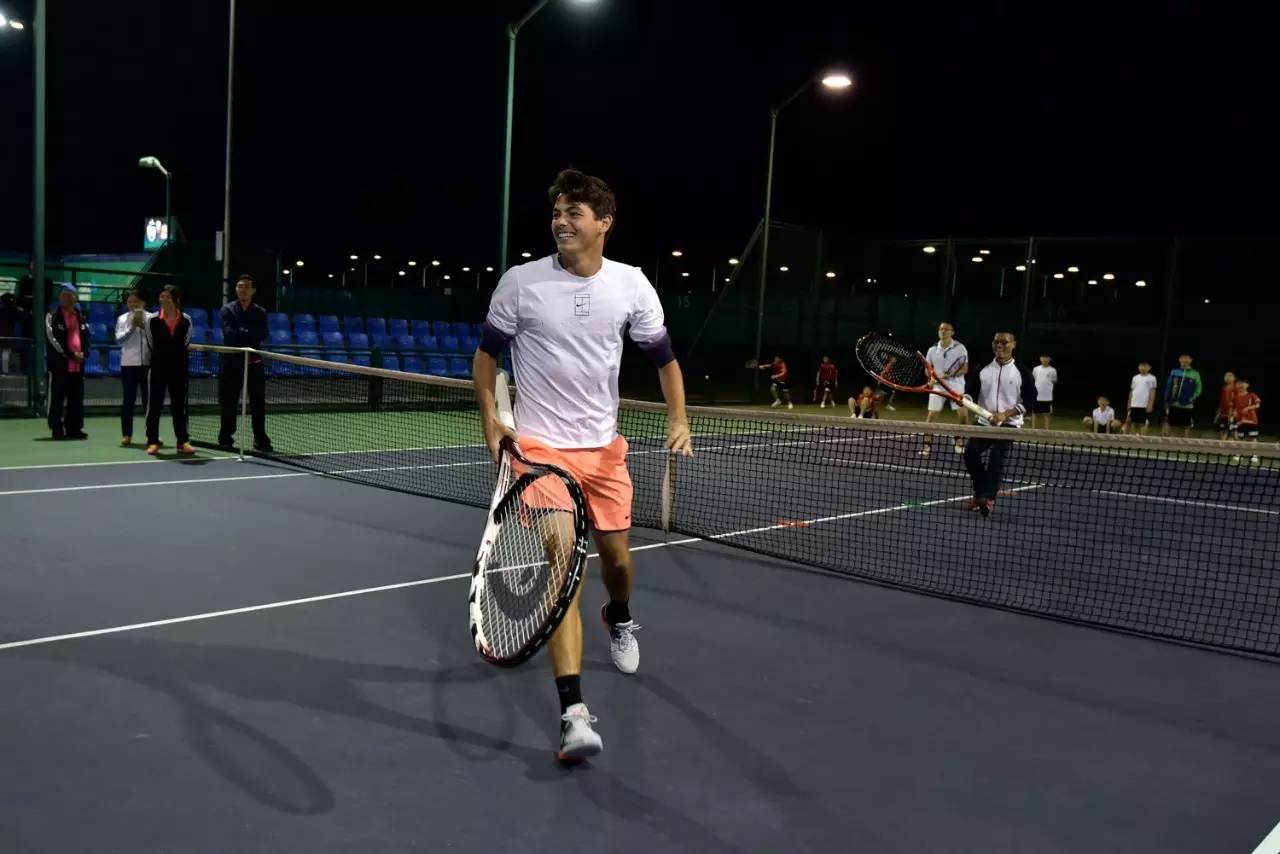 他因其善于 他因其善于