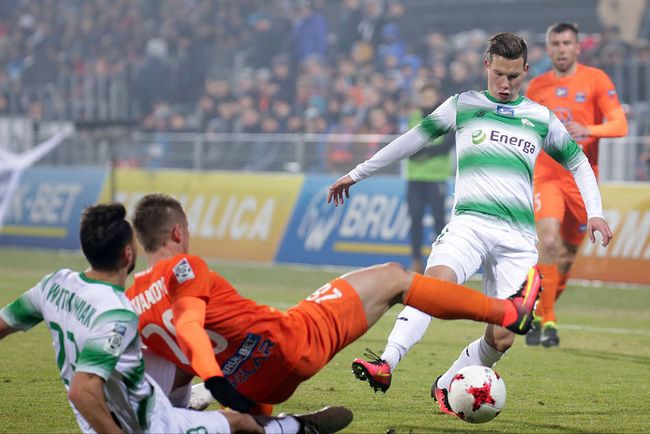 现不仅证明 现不仅证明