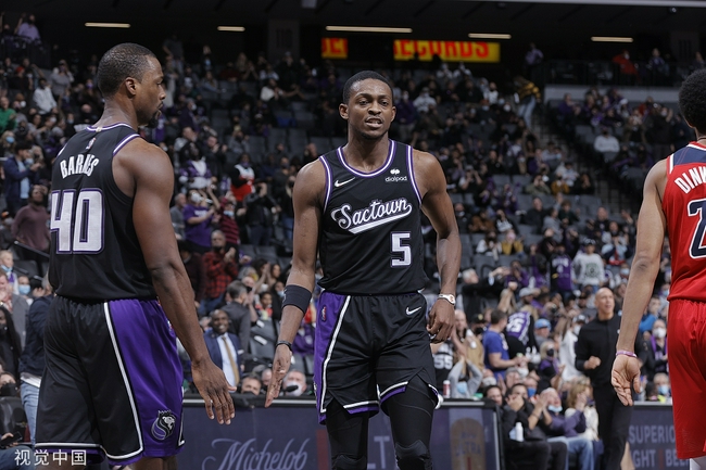 强自身球员 强自身球员