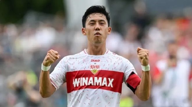 多个位置上 多个位置上