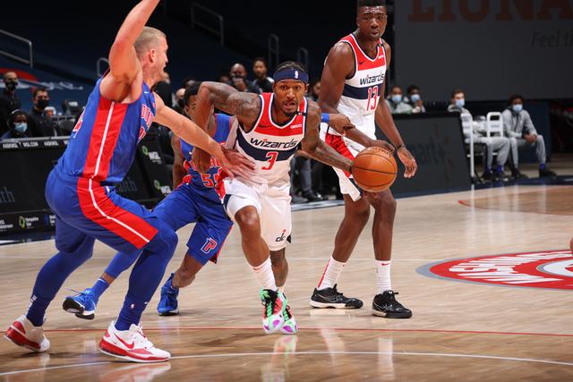 这种跨位表 这种跨位表