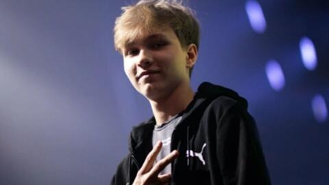 大马丁的守 大马丁的守