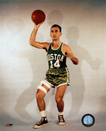 员的状态 员的状态