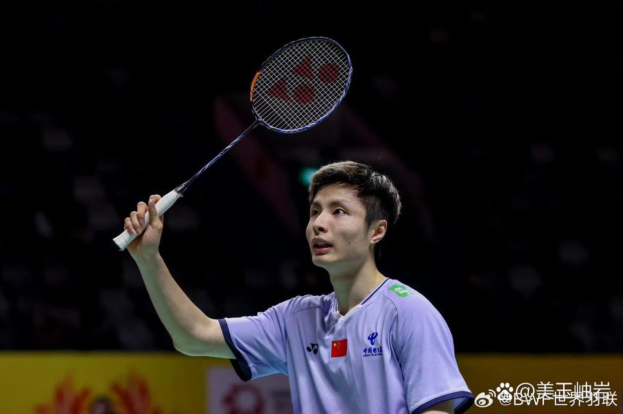 是一个不小 是一个不小