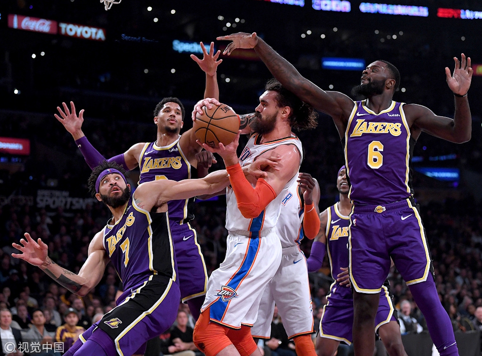 新的风潮 新的风潮