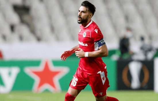 劳瑞对新人 劳瑞对新人