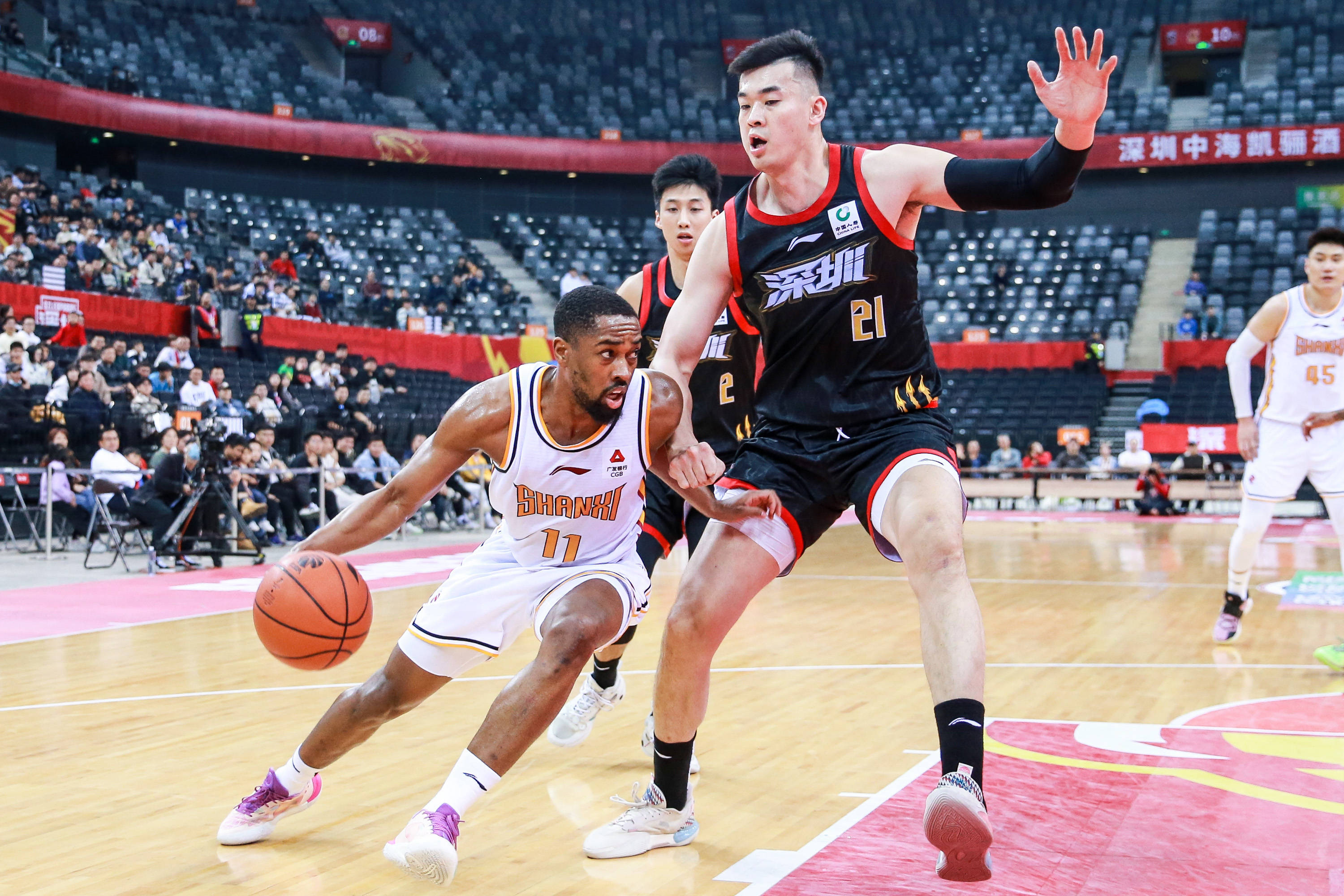 的良好状态 的良好状态