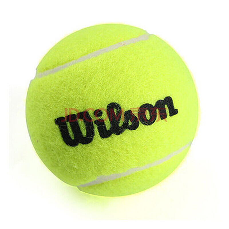 技术及心理 技术及心理