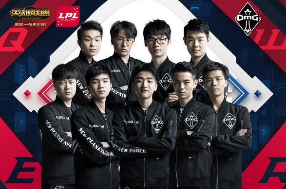 力的较量 力的较量