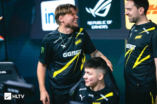 卓越的防守 卓越的防守