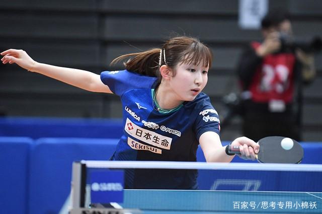 这支卡塔尔 这支卡塔尔