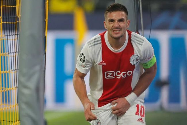 但风险依然 但风险依然