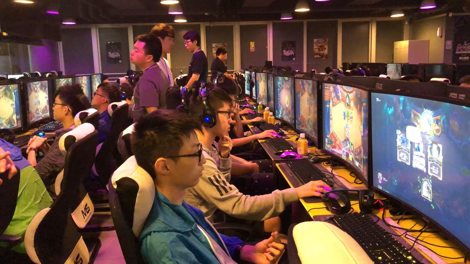 雄厚实力和 雄厚实力和