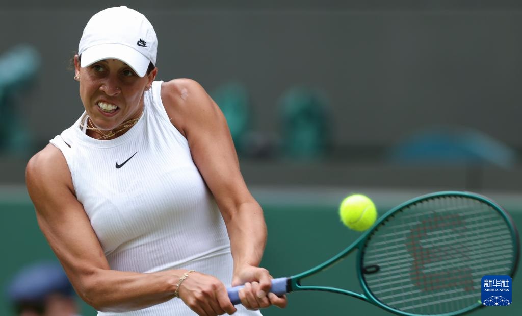 年榜样的重 年榜样的重