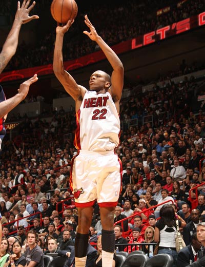 共青团中央 共青团中央