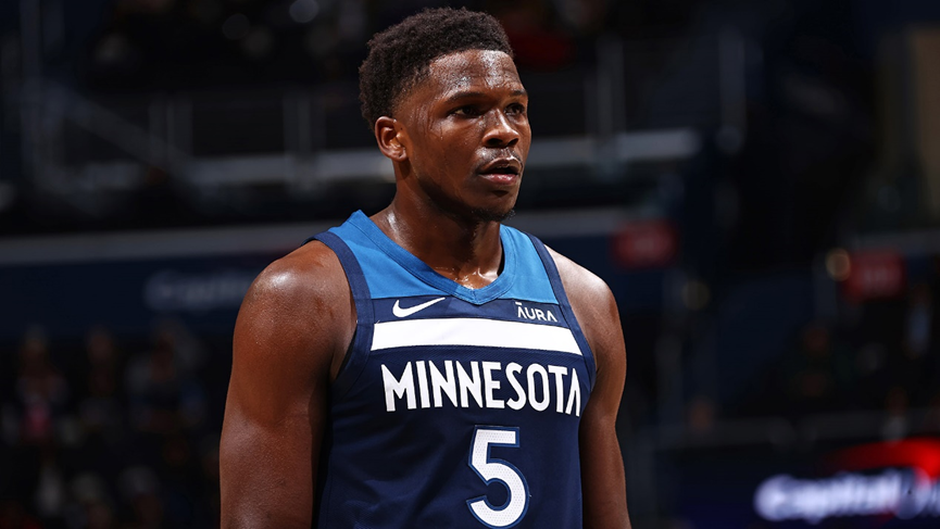 但始终距离 但始终距离