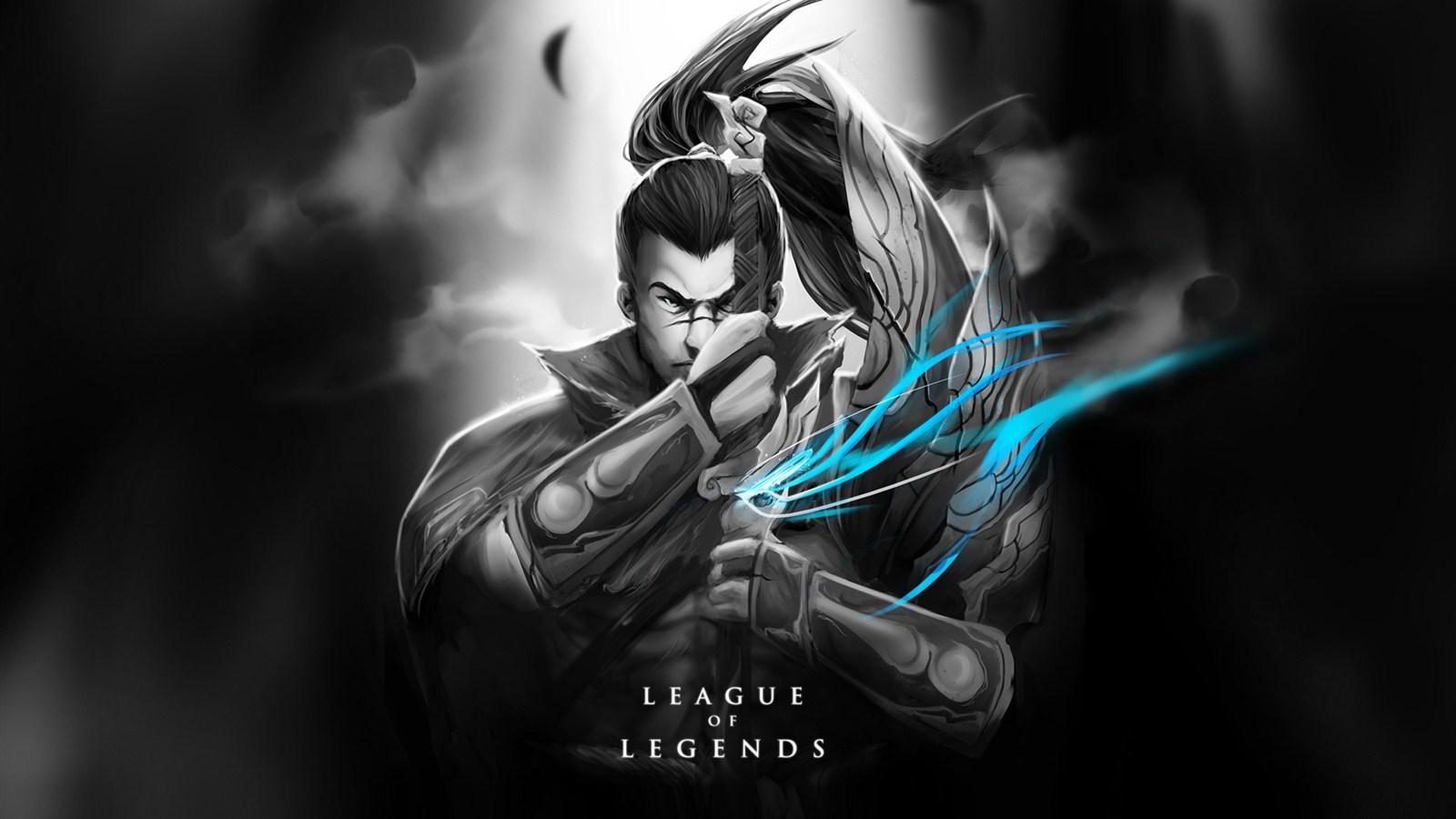 丹麦前锋 丹麦前锋