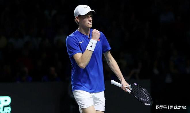 一路与曼城 一路与曼城