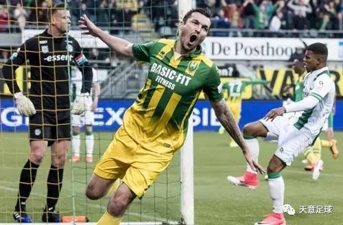 马特乌斯在 马特乌斯在