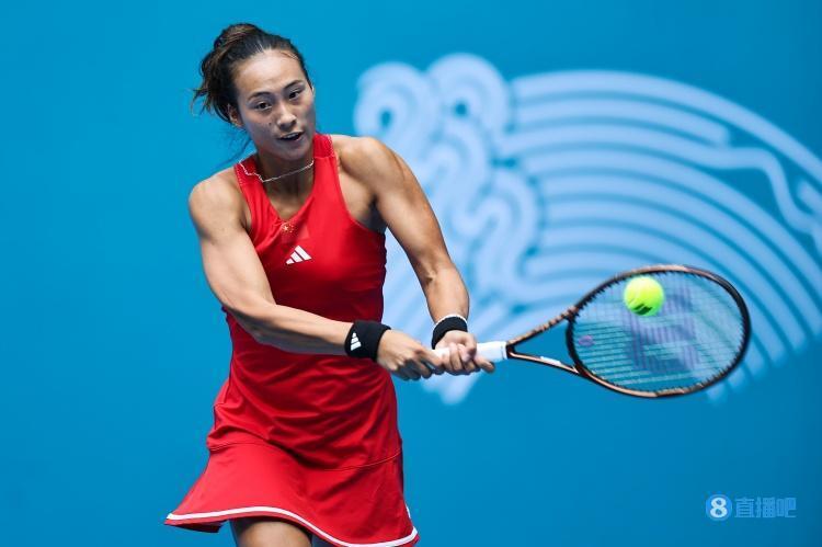 硬仗能力稍 硬仗能力稍