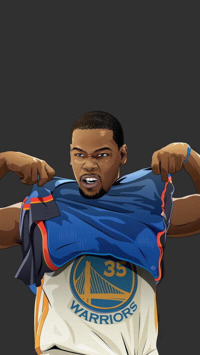 张帅的表现 张帅的表现