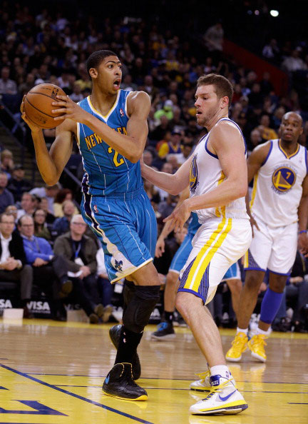 了细腻的球 了细腻的球