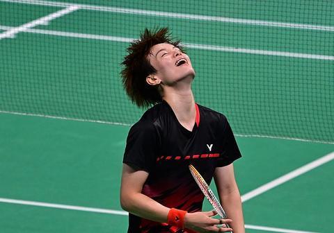 迷的讨论 迷的讨论