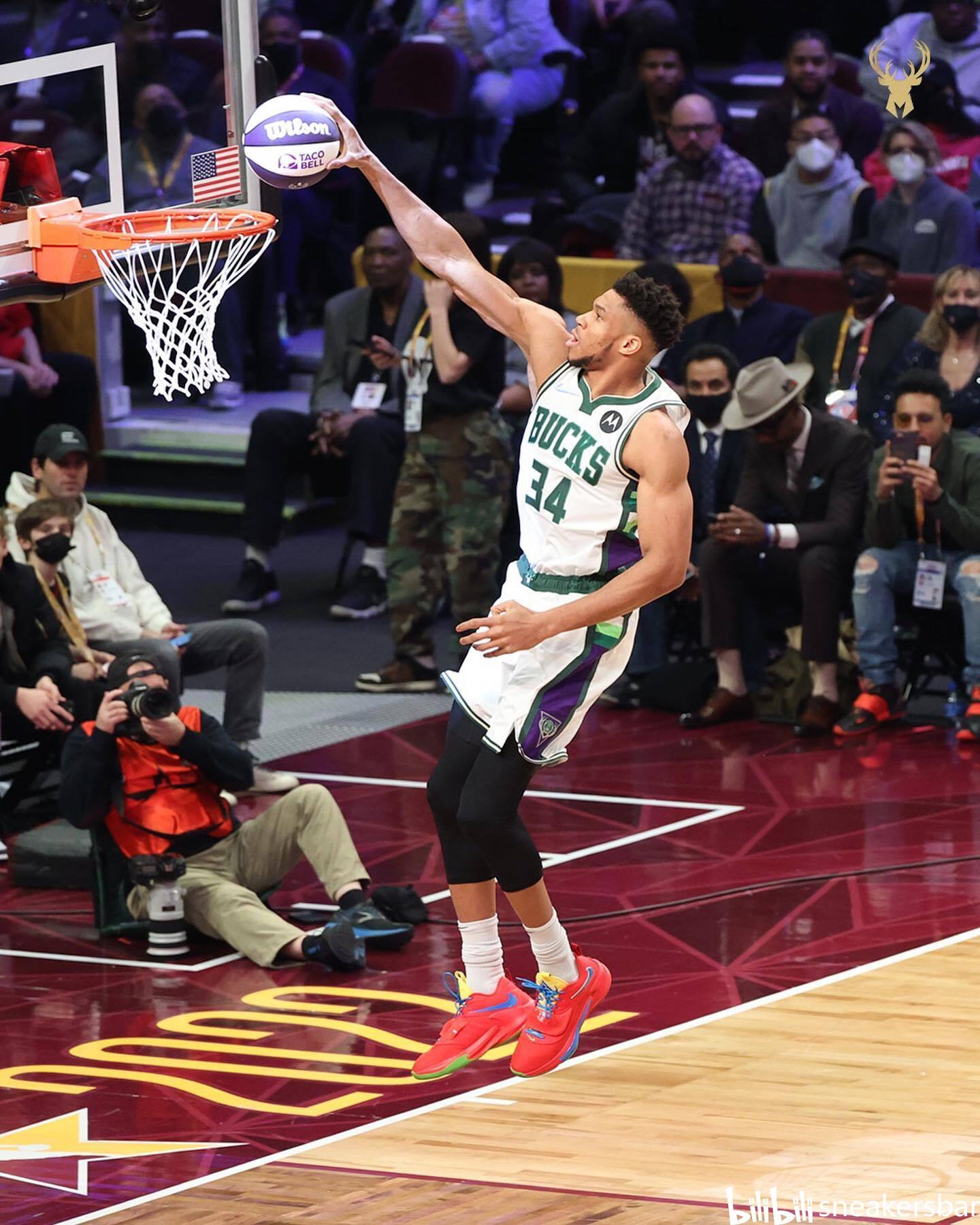 并可能对弗 并可能对弗