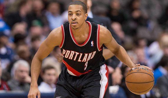 板文化的观 板文化的观