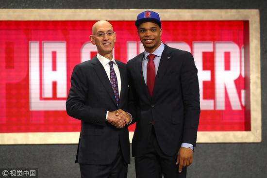 瓦拉内将加 瓦拉内将加