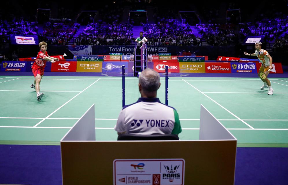 上积累的战 上积累的战