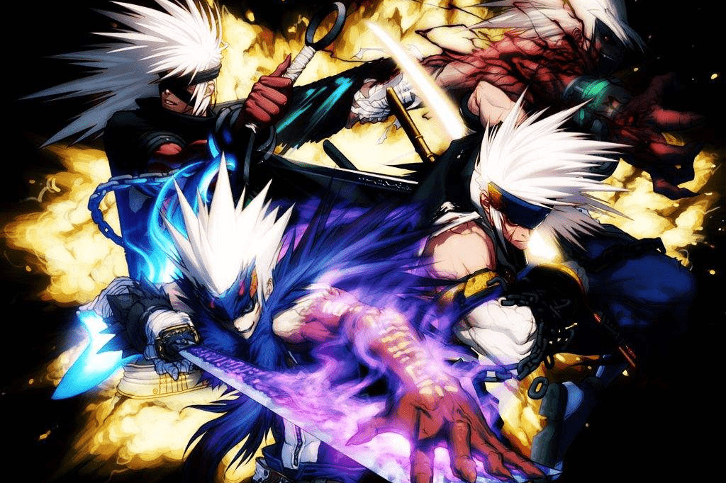 如果他们希 如果他们希