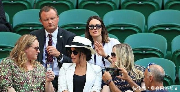 对于曼联而 对于曼联而