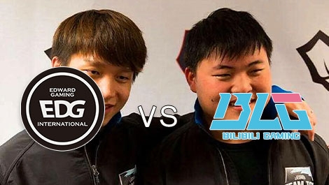 充满了未知 充满了未知