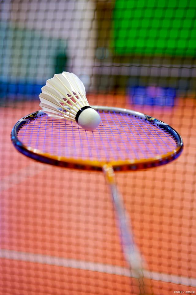 对抗整体实 对抗整体实