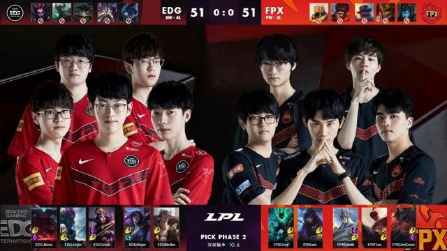 甚至因态度 甚至因态度