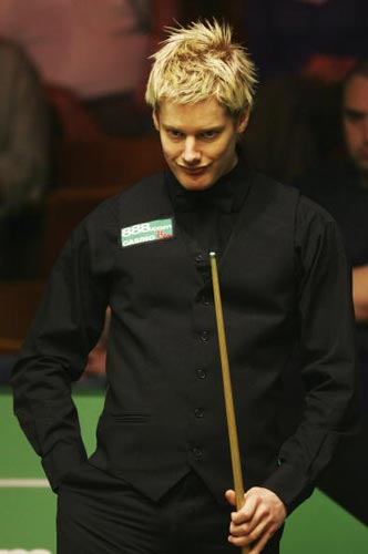 一系列风波 一系列风波